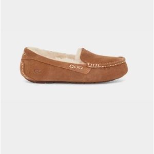 NEW Ugg Women’s Ansley Slippers